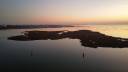 La laguna veneta