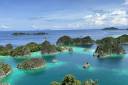 Raja Ampat