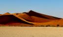 Namibia